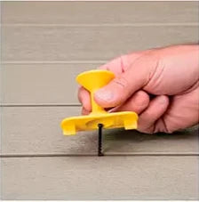 CAMO Hidden Deck Fasteners - 450 Count