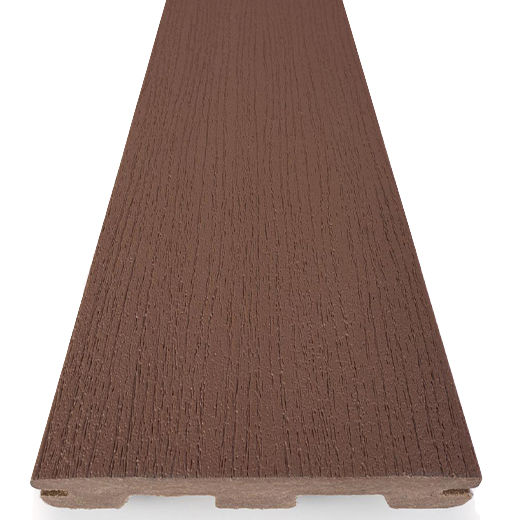 TimberTech Composite Deck Board Prime Collection