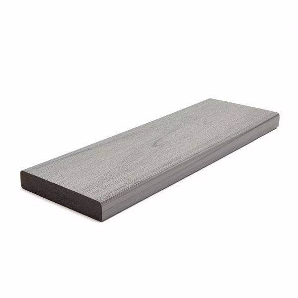 Trex Composite Deck Board Transcend Lineage Collection