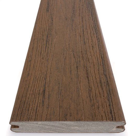 TimberTech Composite Deck Board Reserve Collection