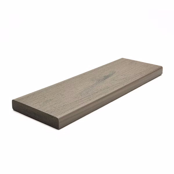 Trex Composite Deck Board Transcend Lineage Collection