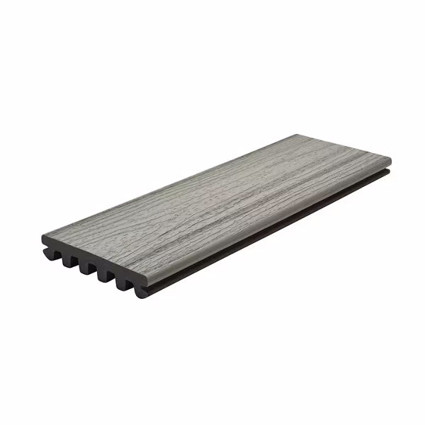 Trex Composite Deck Board Enhance Naturals Collection