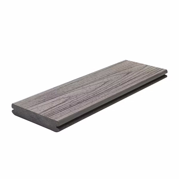 Trex Composite Deck Board Transcend Collection