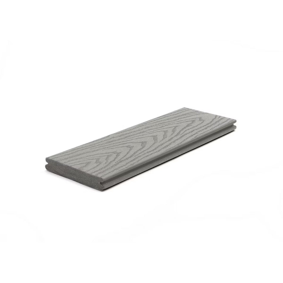 Trex Composite Deck Board Select Collection