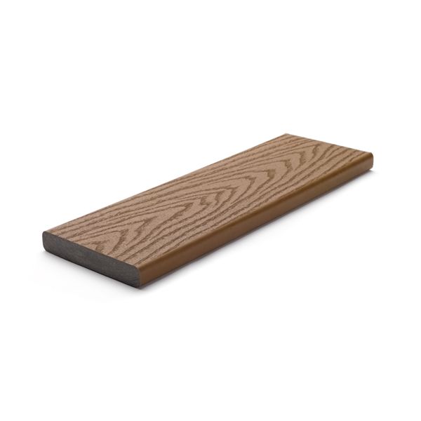 Trex Composite Deck Board Select Collection